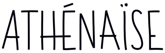 logo Athénaïse